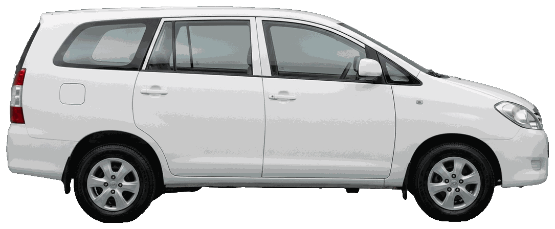 AIIMS Rishikesh Taxi: 24x7 Hospital Transfer Guide — image 3