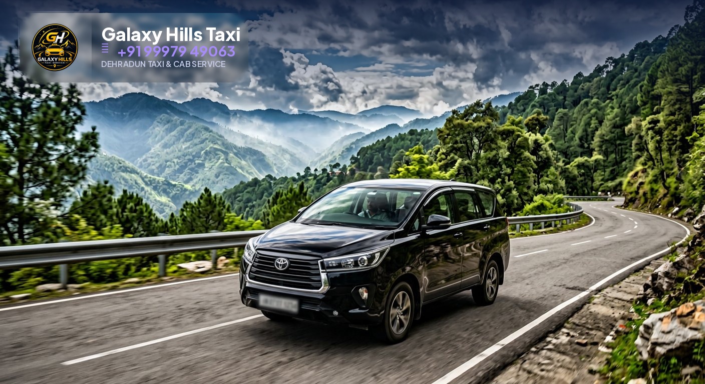 Dzire vs Innova Crysta hills journey