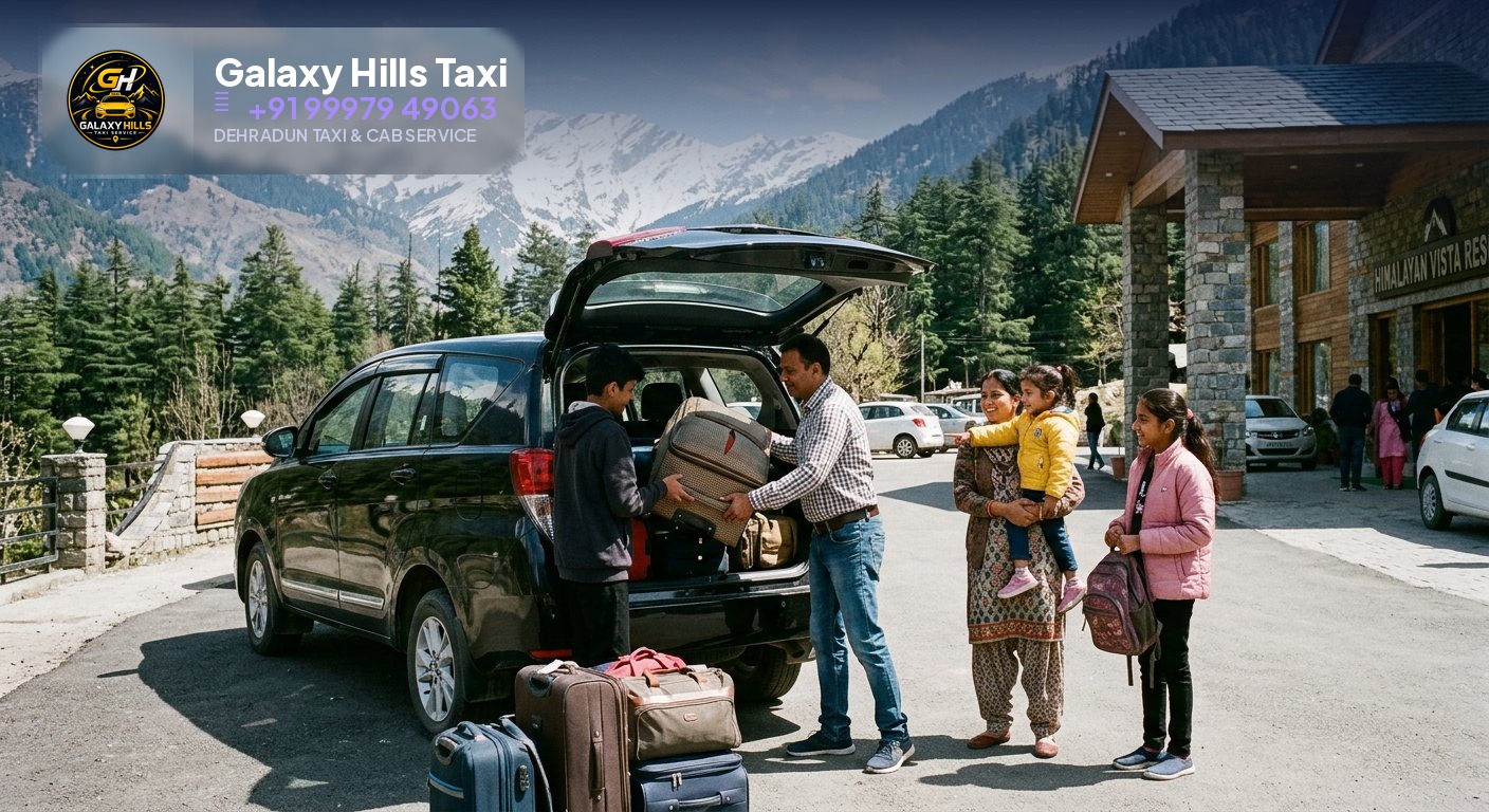 Dzire vs Innova Crysta hills booking