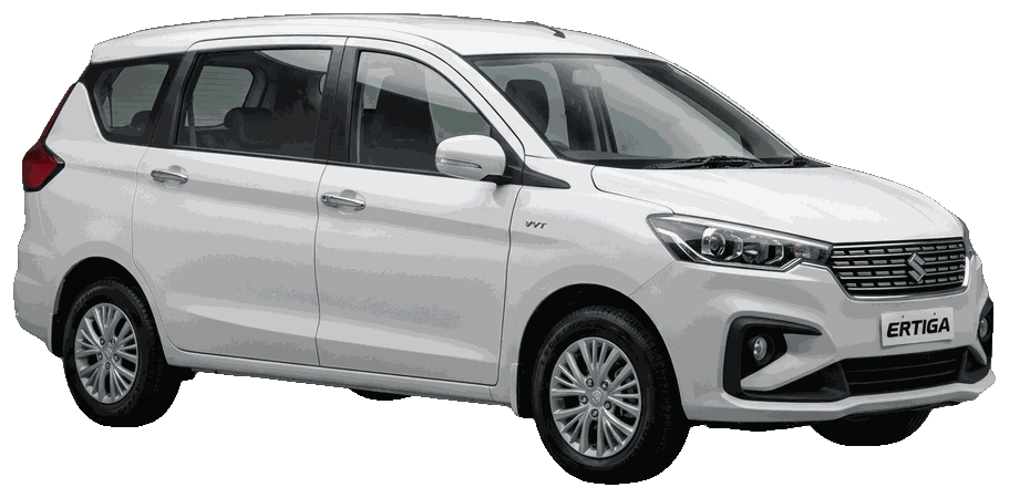 EV Taxi in Dehradun: Silent, Clean Airport Rides — image 3