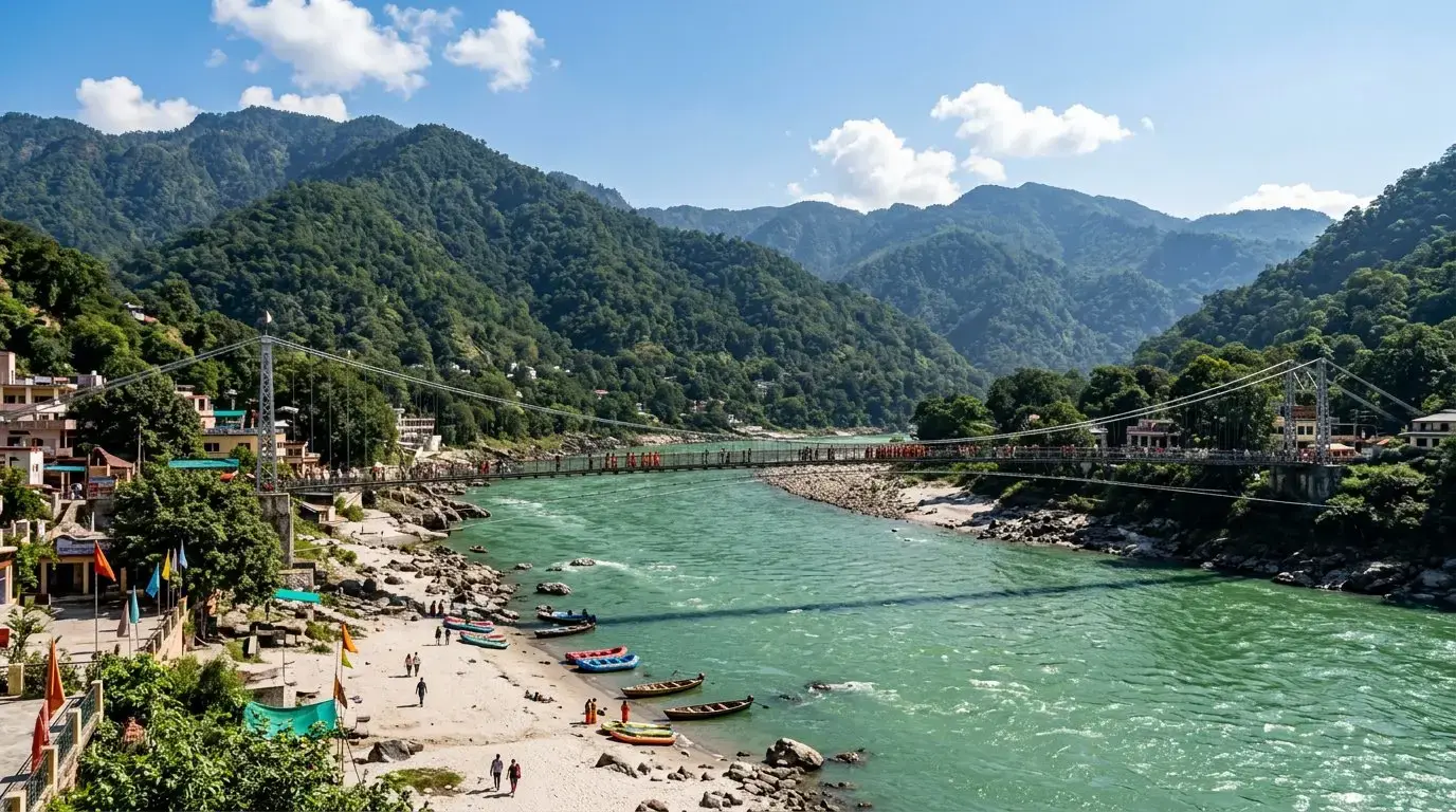 Dehradun to Agra taxi — Galaxy Hills Taxi Service Dehradun