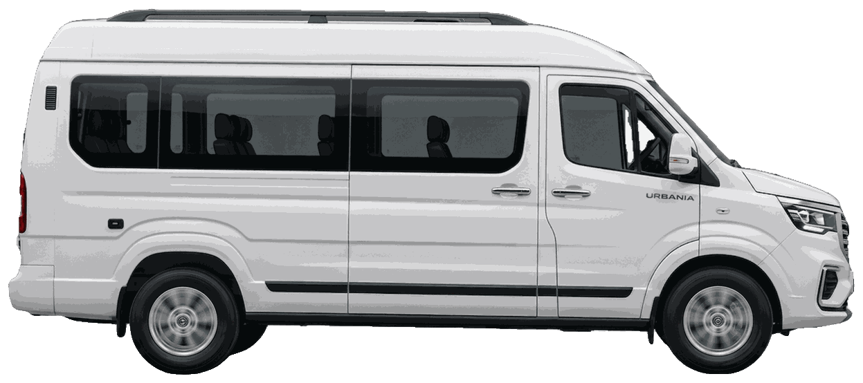 Comfortable Rides. Fixed Fares. Always On Time. — Galaxy Hills Taxi Dehradun