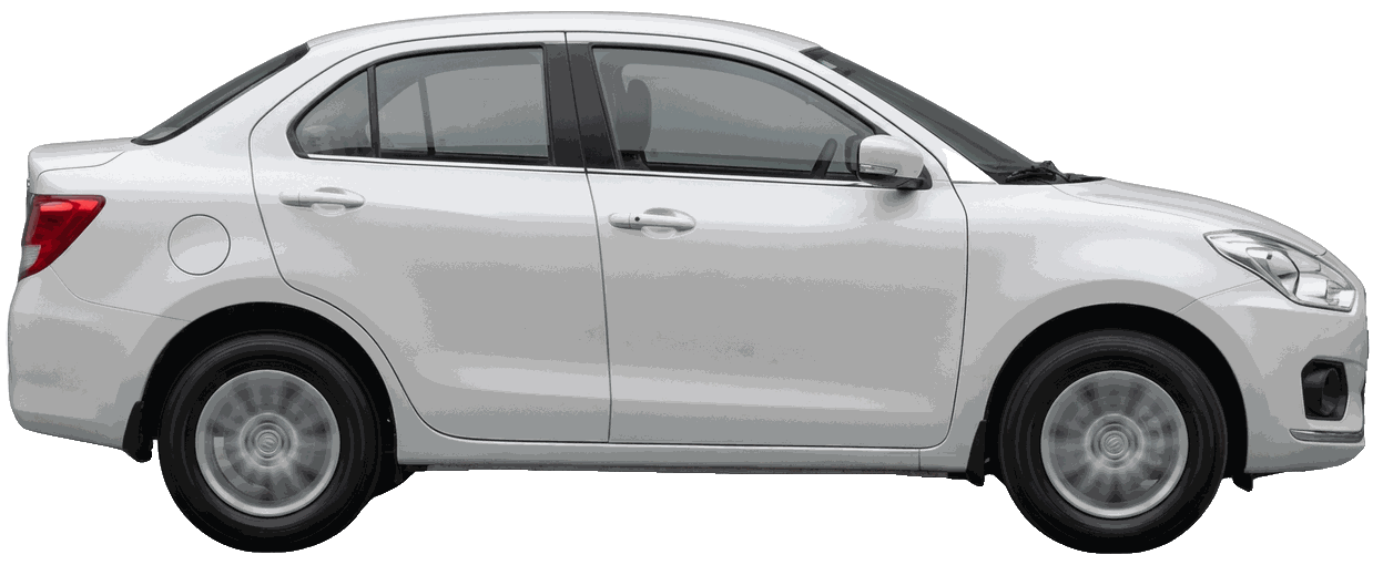 Our Responsibility. Your Journey, — Galaxy Hills Taxi Dehradun