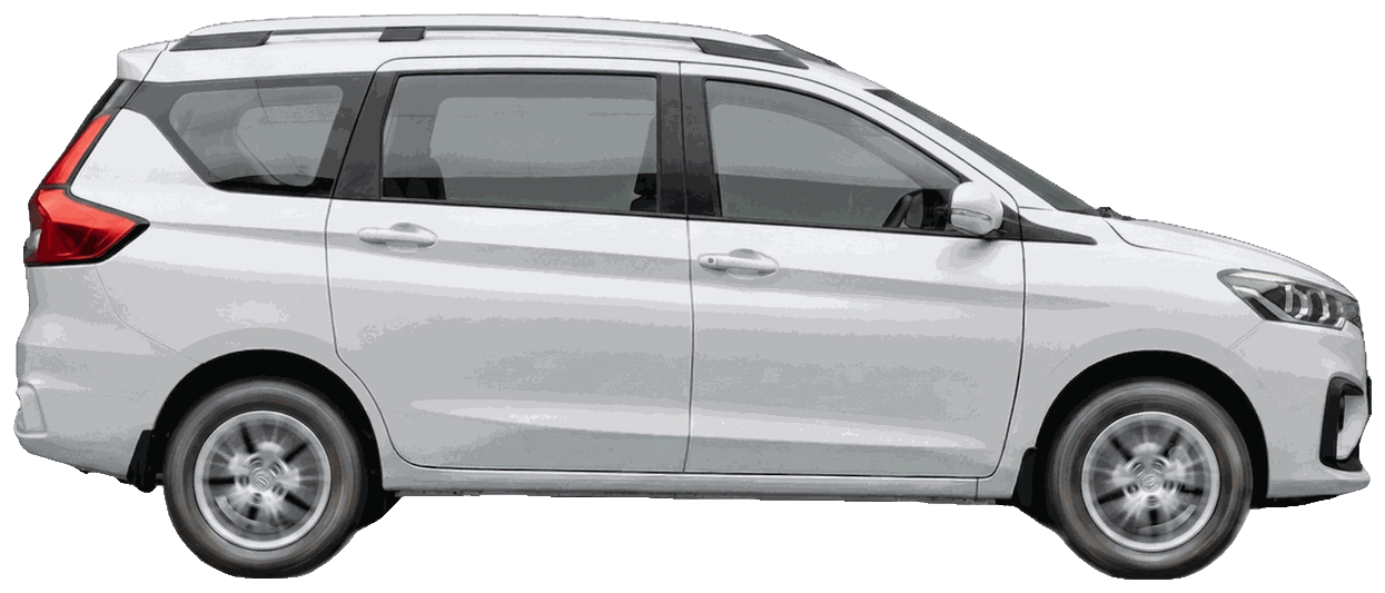 Ride Beyond Destinations. Experience the Divine. — Galaxy Hills Taxi Dehradun