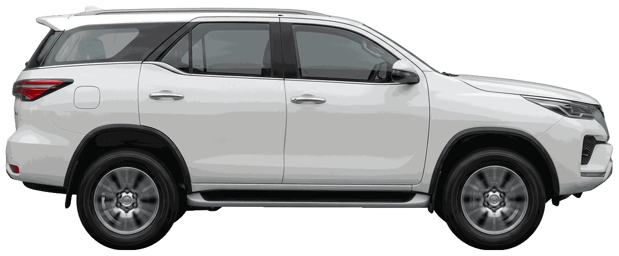 Hill Station Special, Queen of Hills. — Galaxy Hills Taxi Dehradun