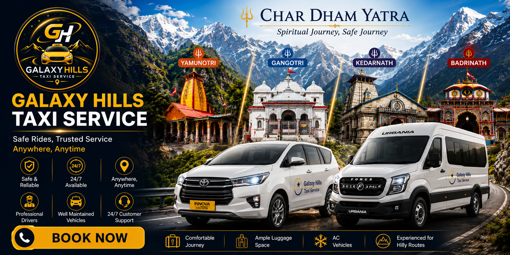 Dehradun to Delhi