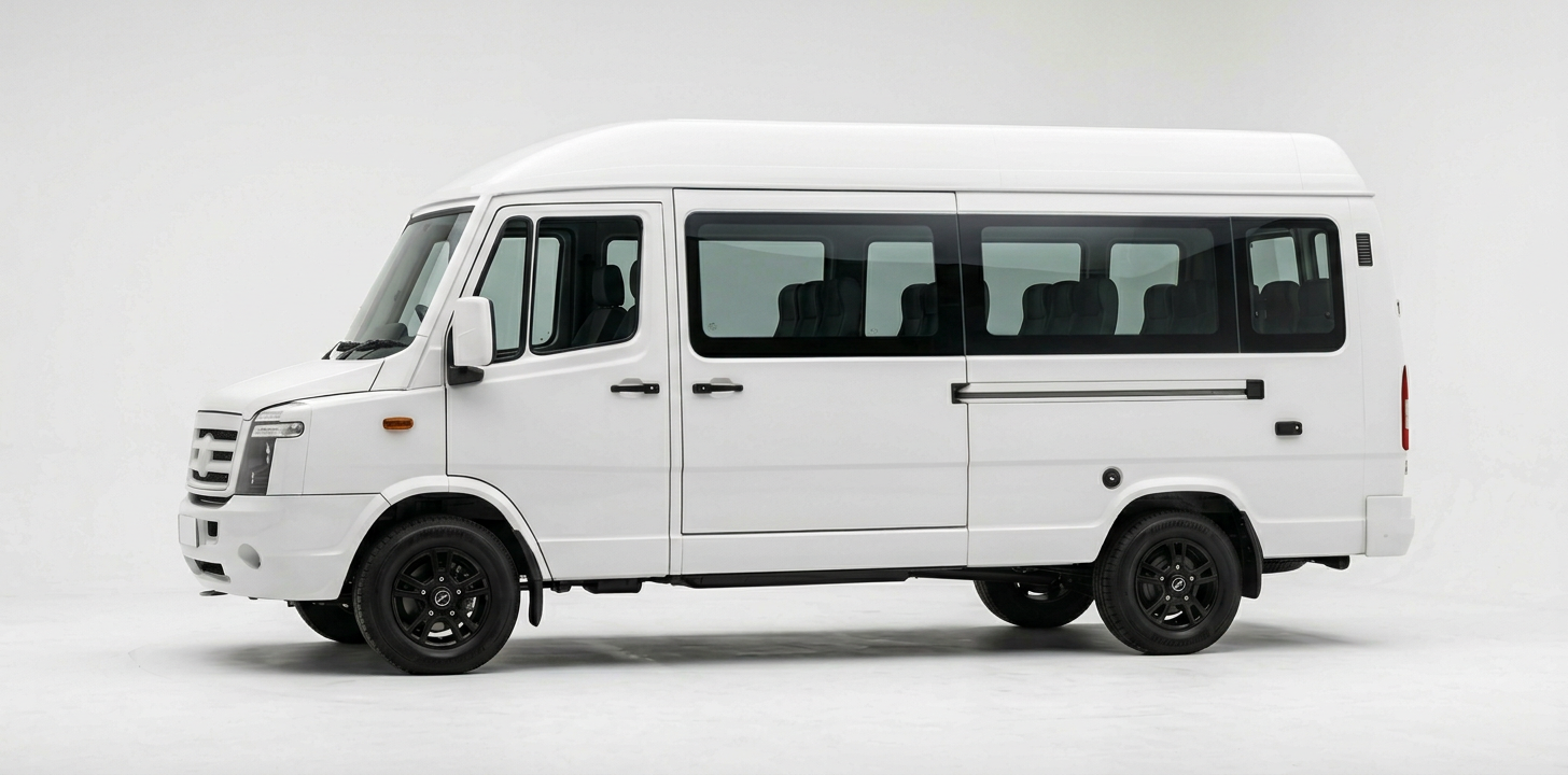 Urbania Premium